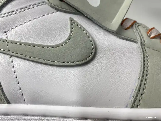 HYPE 1 CD0461-002 Seafoam Air OG Jordan High 0531